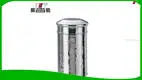 canister for tea at Wholesale Prices | ZHENNENG 1
