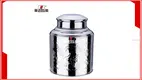 ODM best tea canisters Manufacturer | ZHENNENG 1
