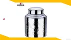 OEM small tea canisters Manufacturer | ZHENNENG 1