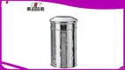 stainless tea canister at Wholesale Prices | ZHENNENG 1