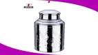 large tea canister at Wholesale Prices | ZHENNENG 1