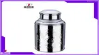 large tea storage tins at Wholesale Prices | ZHENNENG 1