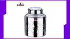 Custom custom tea tins Supplier Manufacturer | ZHENNENG 1