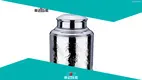 OEM best tea canisters wholesaler | ZHENNENG 1