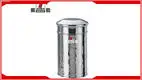 OEM best tea canisters Manufacturer | ZHENNENG 1