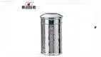 Custom best tea canisters factory Manufacturer | ZHENNENG1 1