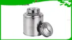 tea canisters wholesale at Wholesale Prices | ZHENNENG 1