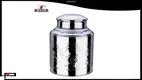 large tea storage tins at Wholesale Prices | ZHENNENG1 1