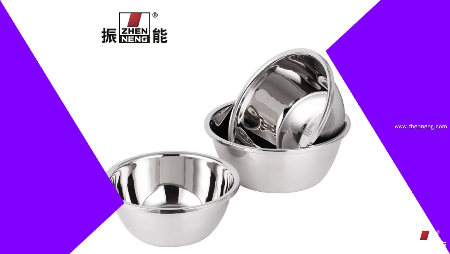 serving dish stainless steel at Wholesale Prices | ZHENNENG 1