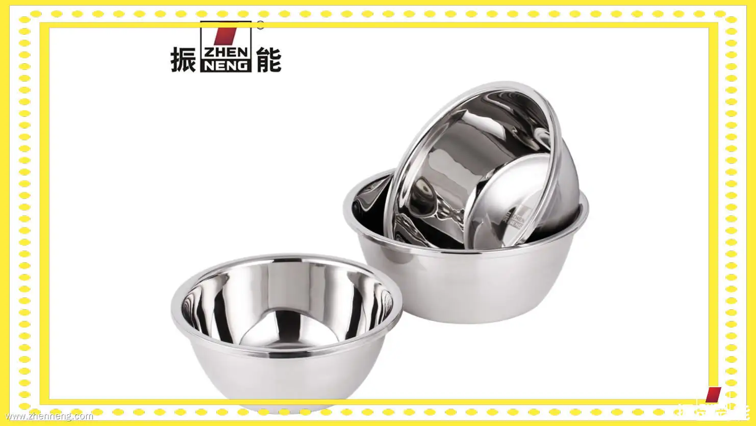 OEM stainless steel bar tray Manufacturer | ZHENNENG 1