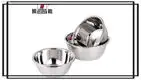 OEM stainless steel catering trays with lids Company | ZHENNENG 1