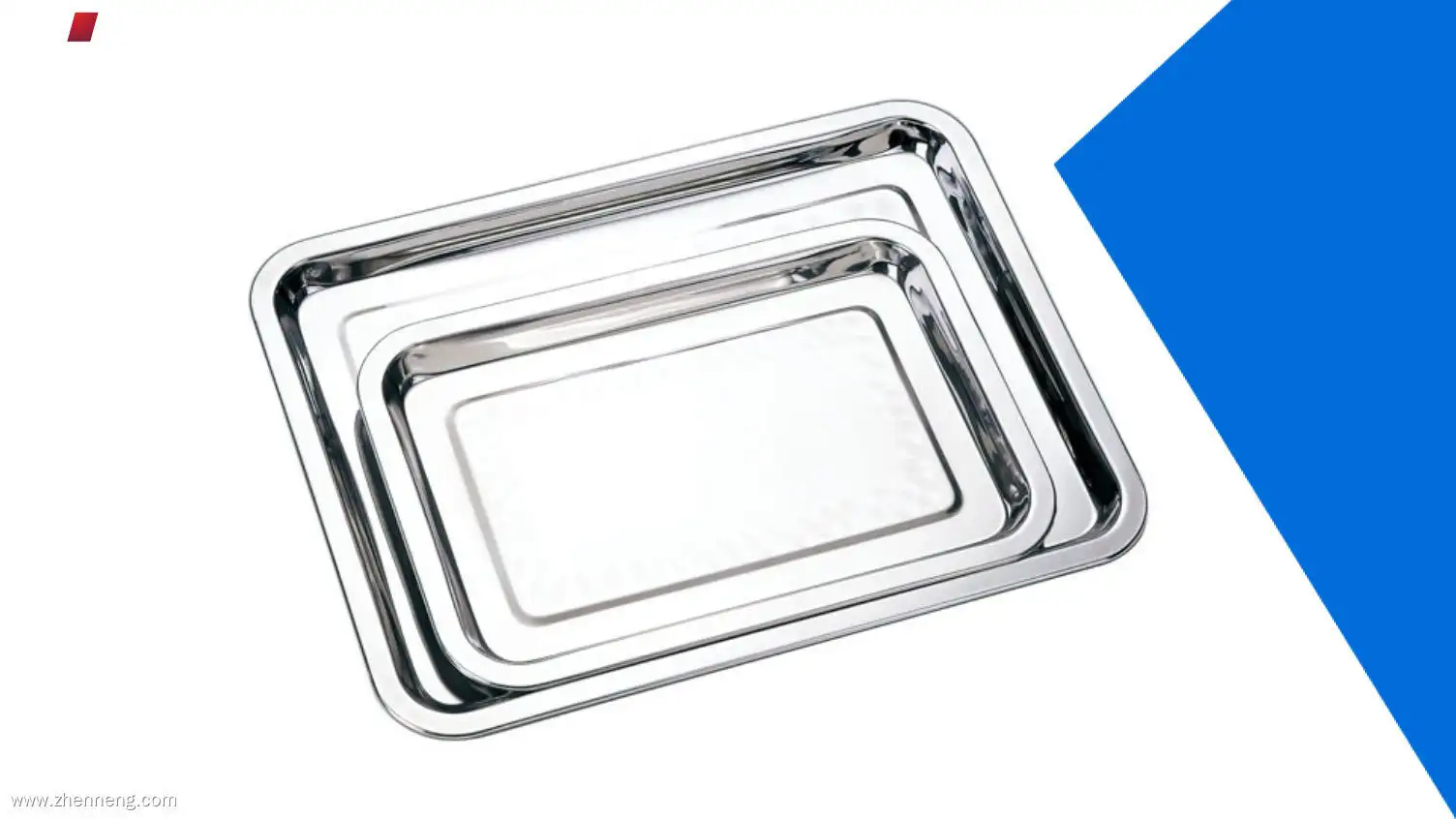 ZHENNENG | Custom stainless steel pressure cooker wholesaler 1