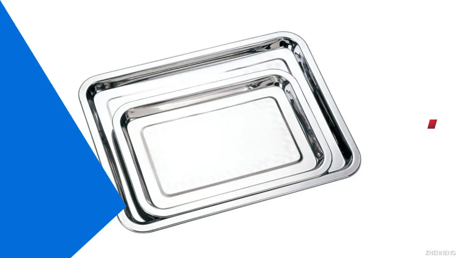 شركة ZHENNENG | ODM لتصنيع حاويات الطعام ذات الأغطية 1