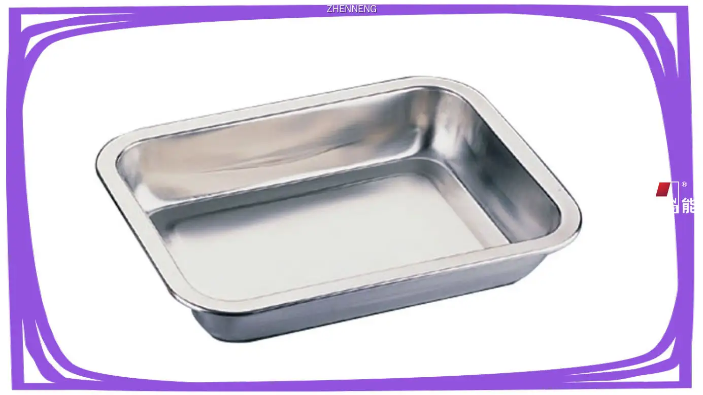 Wholesale Food containers with lids wholesaler | ZHENNENG 1