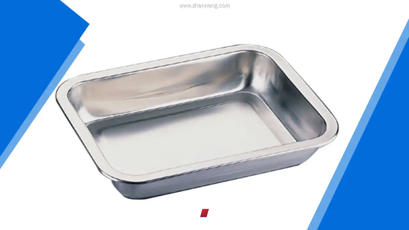 Custom Dishwasher safe factory Manufacturer | ZHENNENG 1