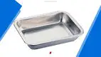 Custom Dishwasher safe factory Manufacturer | ZHENNENG 1