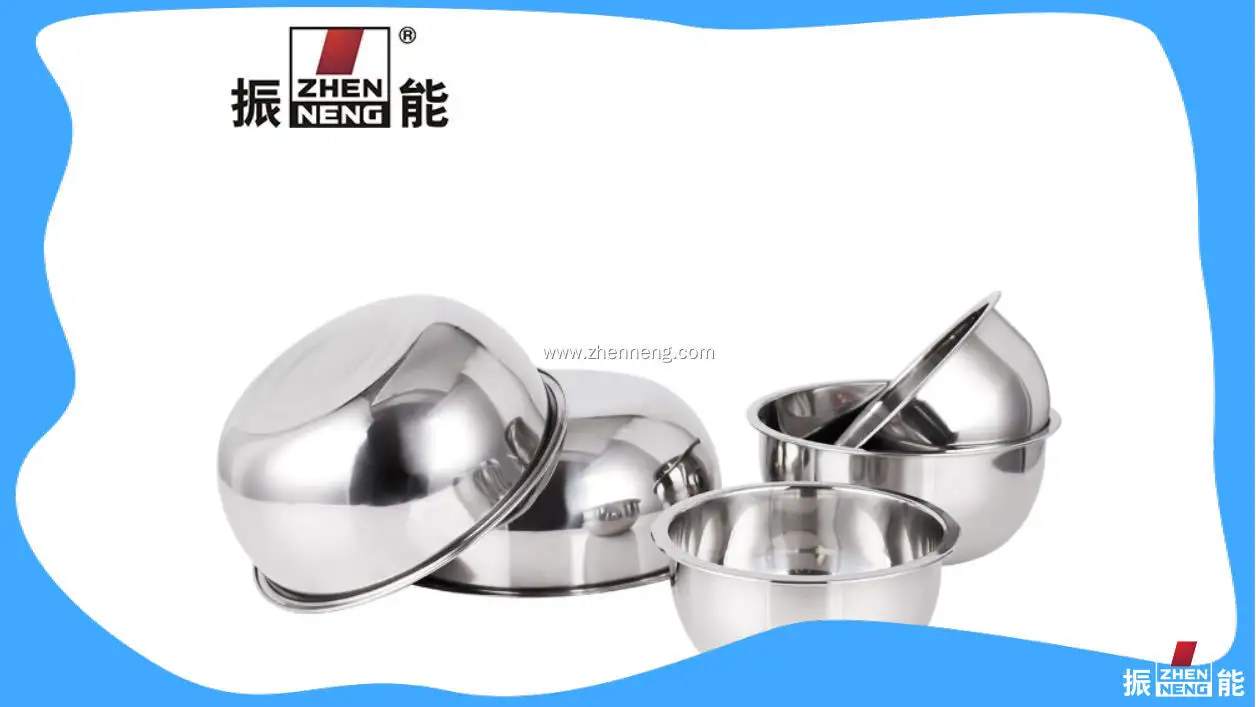 steel serving plates at Wholesale Prices | ZHENNENG 1
