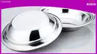 Custom wholesale stainless steel serving tray Manufacturer Manufacturer | ZHENNENG 1