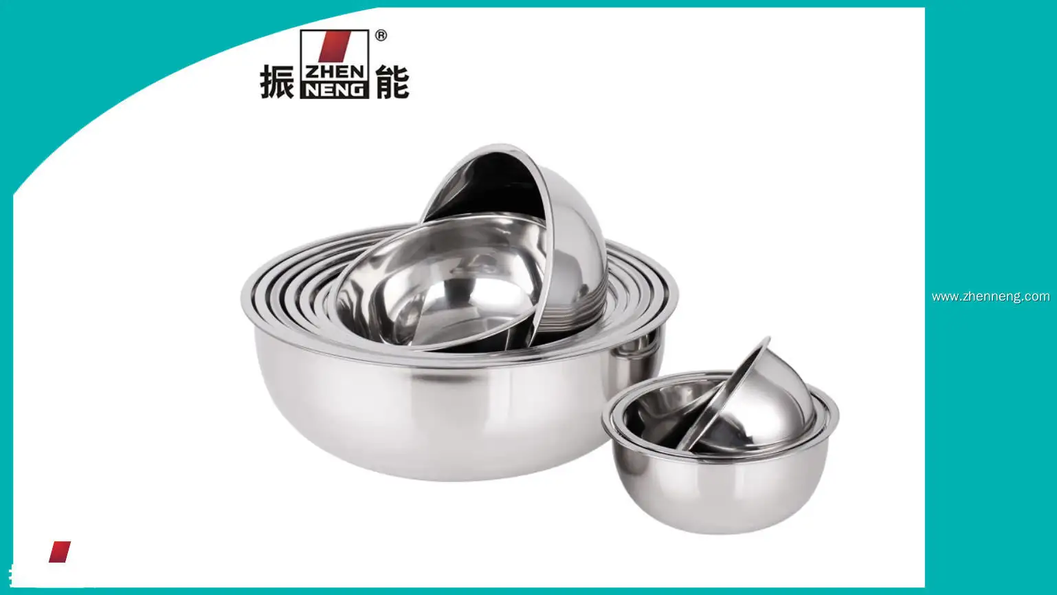 stainless steel serving tray at Wholesale Prices | ZHENNENG1 1