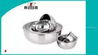 stainless steel serving tray at Wholesale Prices | ZHENNENG1 1