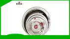 metal buffet trays at Wholesale Prices | ZHENNENG 1