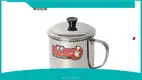 Tea cup with lid at Wholesale Prices | ZHENNENG 1