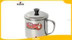ODM Portable cup wholesaler | ZHENNENG 1