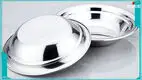 OEM stainless steel serving tray factory | ZHENNENG 1