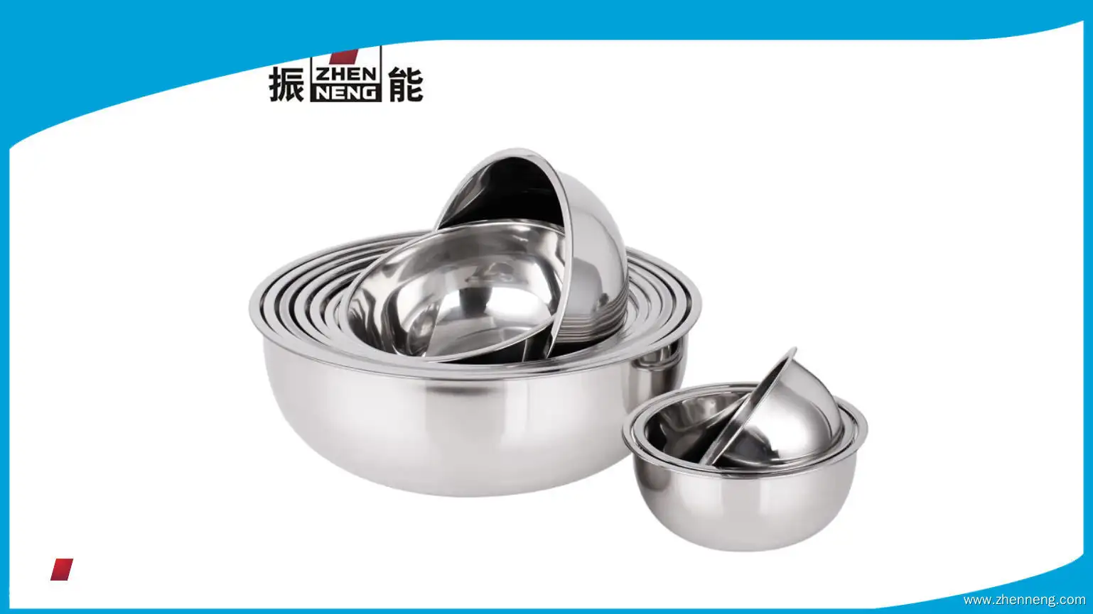 round tray stainless steel at Wholesale Prices | ZHENNENG 1