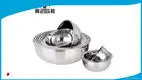 round tray stainless steel at Wholesale Prices | ZHENNENG 1