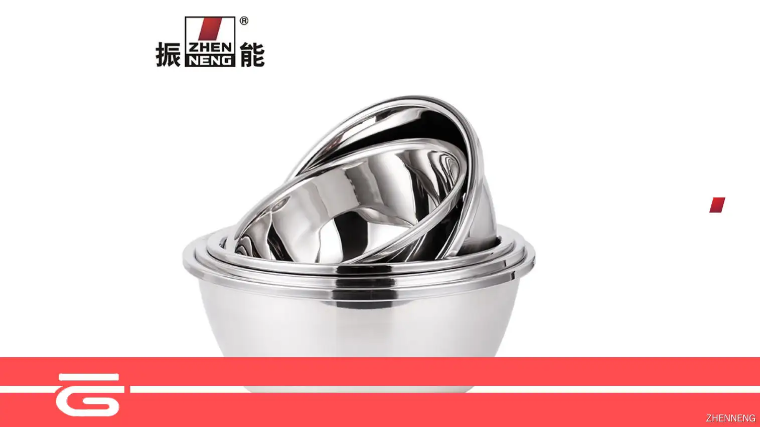 Custom steel serving tray Supplier Manufacturer | ZHENNENG 1