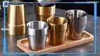 ZHENNENG | OEM Personalized camping mug factory 1