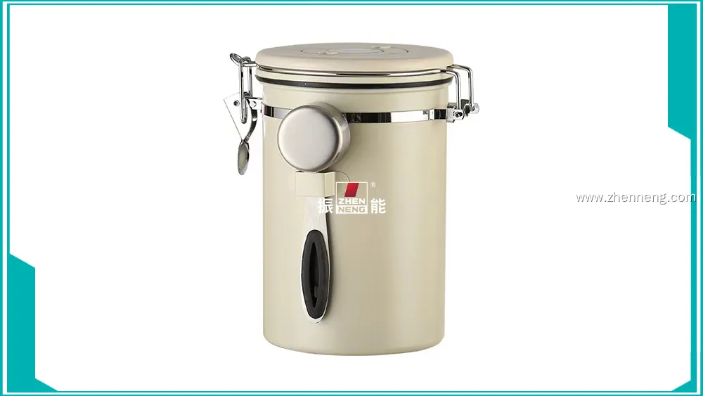 best stainless steel pot at Wholesale Prices | ZHENNENG 1
