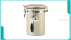 best stainless steel pot at Wholesale Prices | ZHENNENG 1