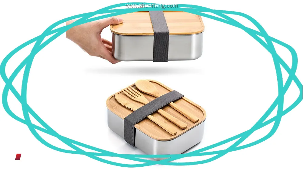 Wholesale best stainless steel dinner set wholesaler | ZHENNENG 1