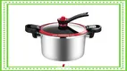 best stainless steel pressure cooker at Wholesale Prices | ZHENNENG1 1