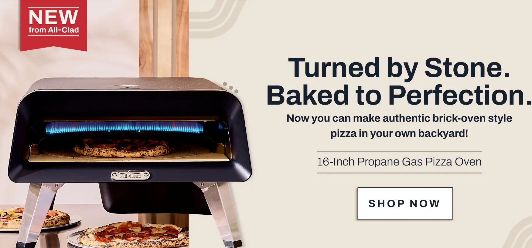 Top 10 stainless steel kitchenware manufacturers in the world 1