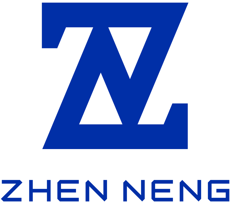 ZHENNENG