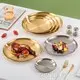 Double Wall Insulated Bowl Products Wholesale - ZHENNENG 1