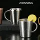 Portable Cup by ZHENNENG 1