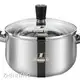 Stainless Soup Pot Products Wholesale - ZHENNENG 1