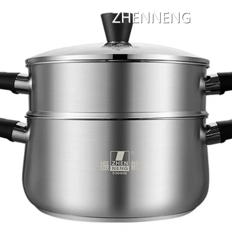 Burger Serving Trays Products Wholesale - ZHENNENG 1