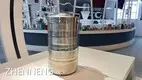Metal Food Storage Containers Stainless Steel Food Containers Wholesale - ZHENNENG 1