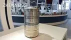 Stainless Steel Food Containers Products Wholesale - ZHENNENG 1