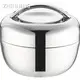 Stainless Steel Food Storage Container by ZHENNENG-1 1