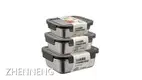 Stainless Steel Food Containers Wholesale by ZHENNENG 1