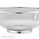 Stainless Steel Food Storage by ZHENNENG 1
