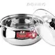 Stainless Stock Pot Products Wholesale - ZHENNENG 1