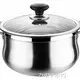 Best Stainless Steel Stock Pot by ZHENNENG 1