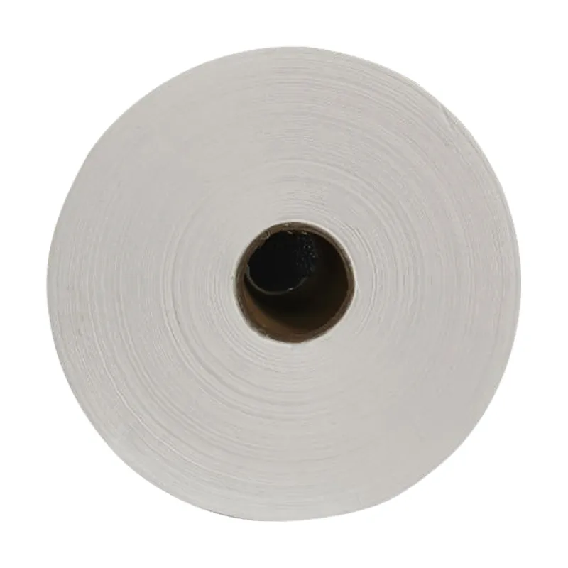  Tissu meltblown 40 g (1 pli) pour masques KN94 (vente en gros)